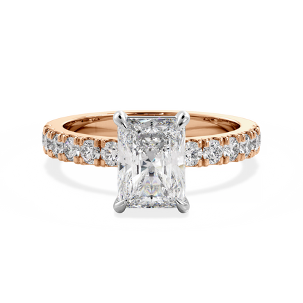 Base Ring - 020800011104120700000000