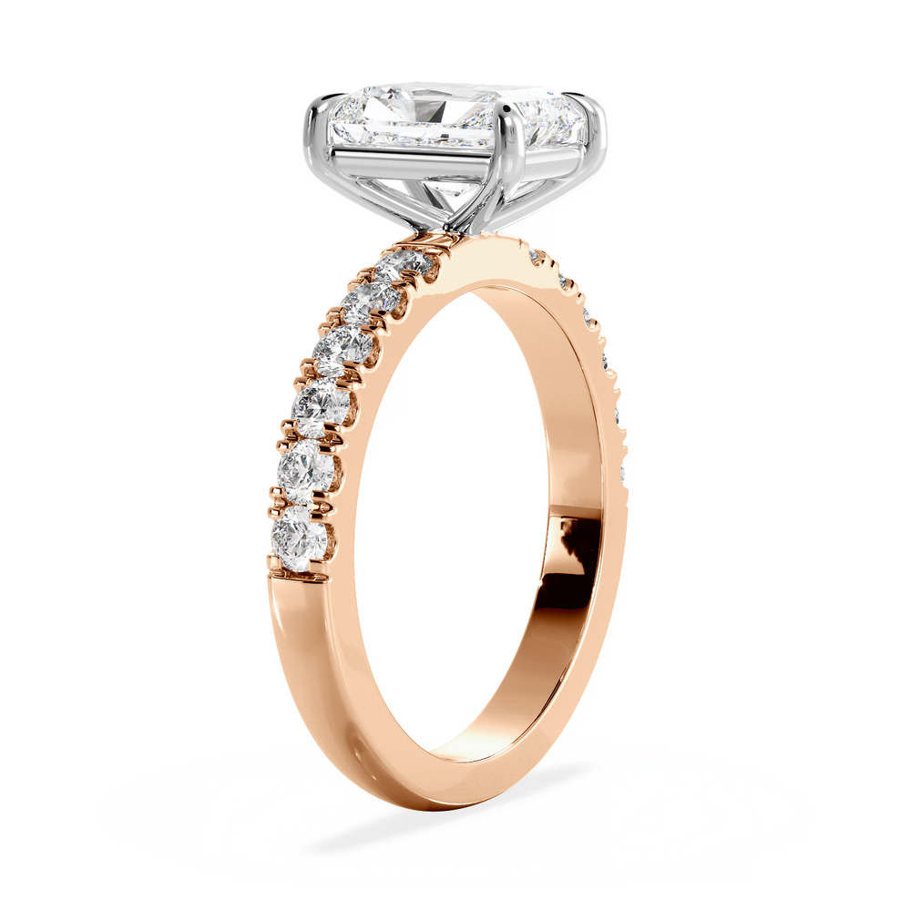 Base Ring - 020800011104120700000000 - View 