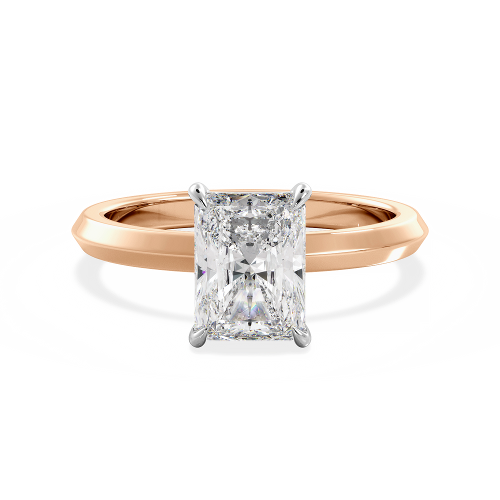 Base Ring - 020800011105090000000000 - View 