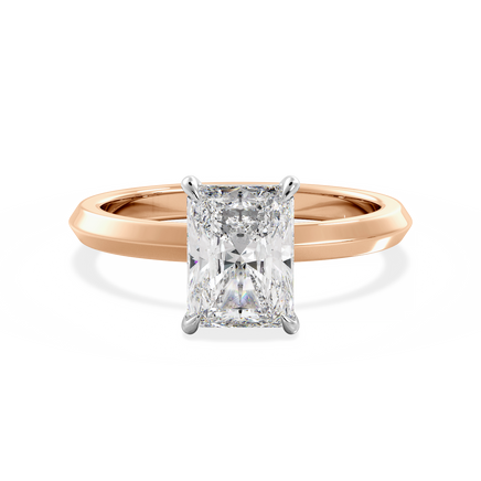 Base Ring - 020800011105090000000000