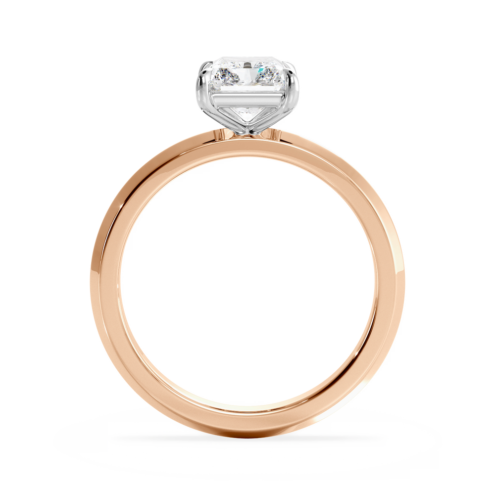 Base Ring - 020800011105090000000000 - View 