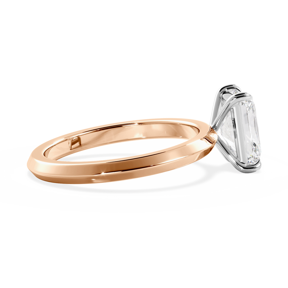 Base Ring - 020800011105090000000000 - View 