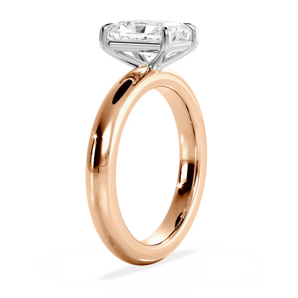 Base Ring - 020800011106100000000000 - View 