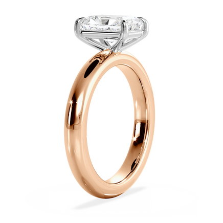 Base Ring - 020800011106100000000000