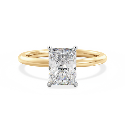 Base Ring - 020800011201010000000000