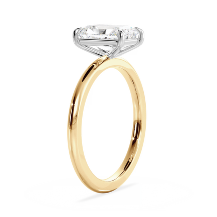 Base Ring - 020800011201010000000000