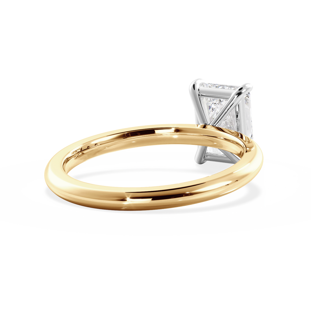Base Ring - 020800011201020000000000 - View 