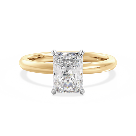 Base Ring - 020800011201030000000000