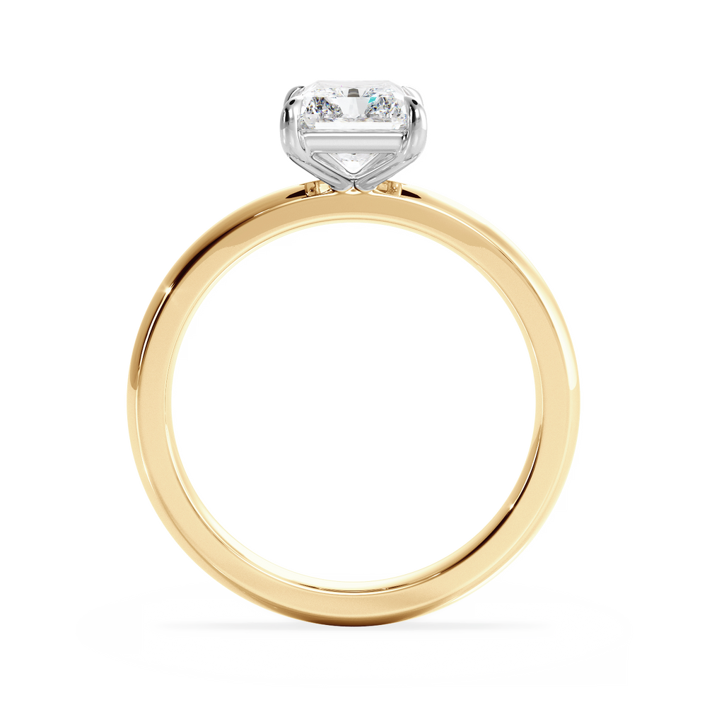 Base Ring - 020800011201030000000000 - View 