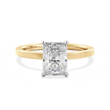 Base Ring - 020800011202040000000000