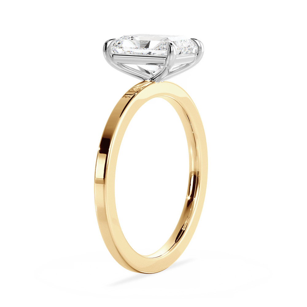 Base Ring - 020800011202040000000000 - View 