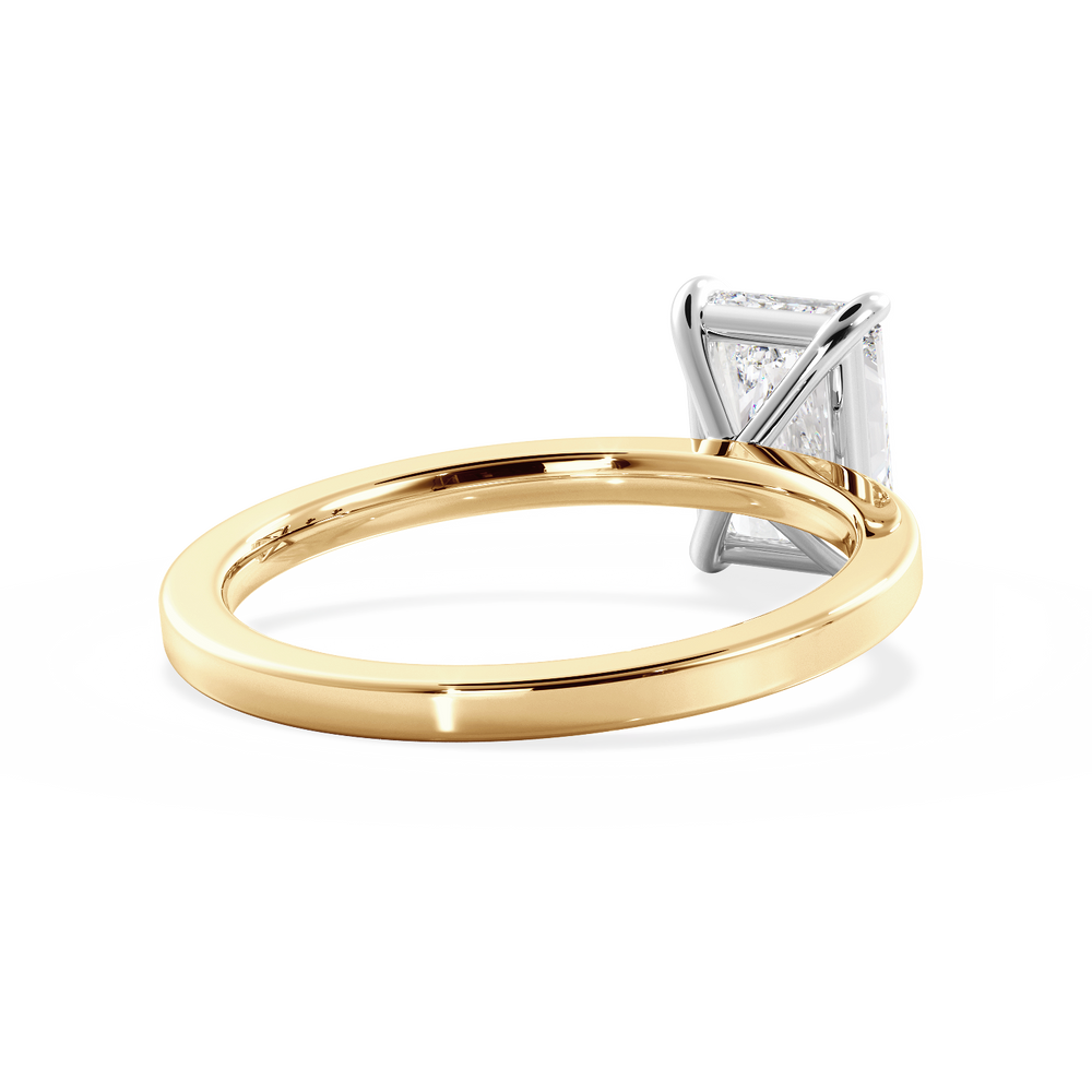 Base Ring - 020800011202040000000000 - View 