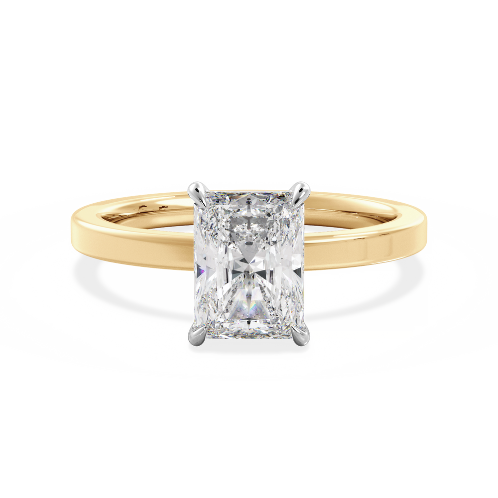 Base Ring - 020800011202050000000000 - View 