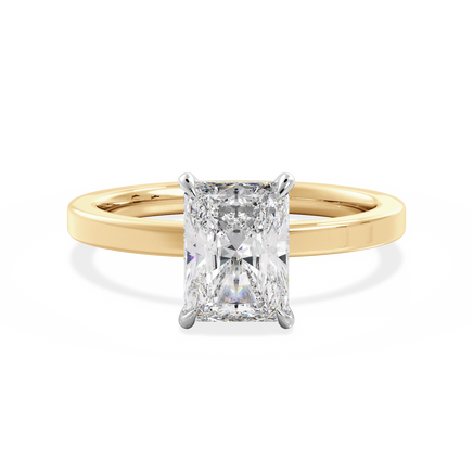 Base Ring - 020800011202050000000000