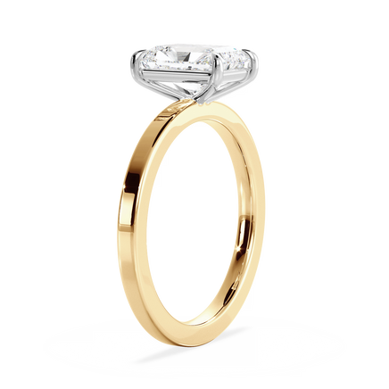 Base Ring - 020800011202050000000000