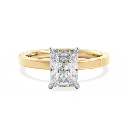 Base Ring - 020800011202060000000000