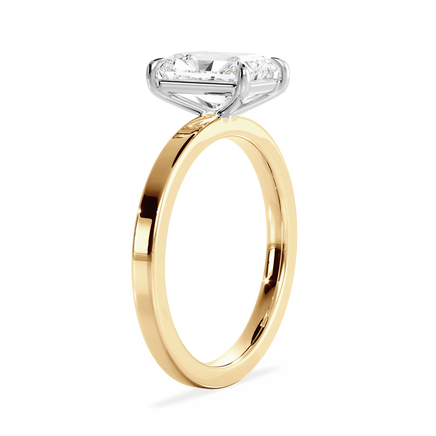 Base Ring - 020800011202060000000000