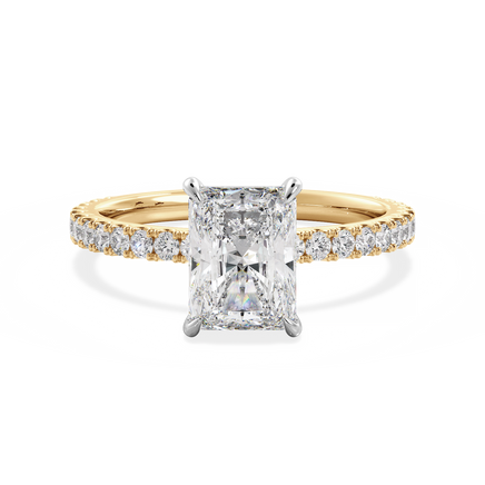 Base Ring - 020800011203070200000000