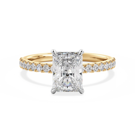 Base Ring - 020800011203110500000000
