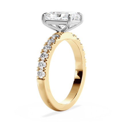 Base Ring - 020800011204080300000000