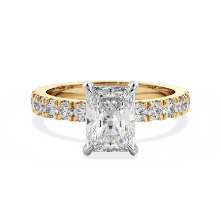 Base Ring - 020800011204120700000000
