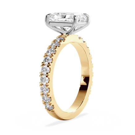 Base Ring - 020800011204120800000000