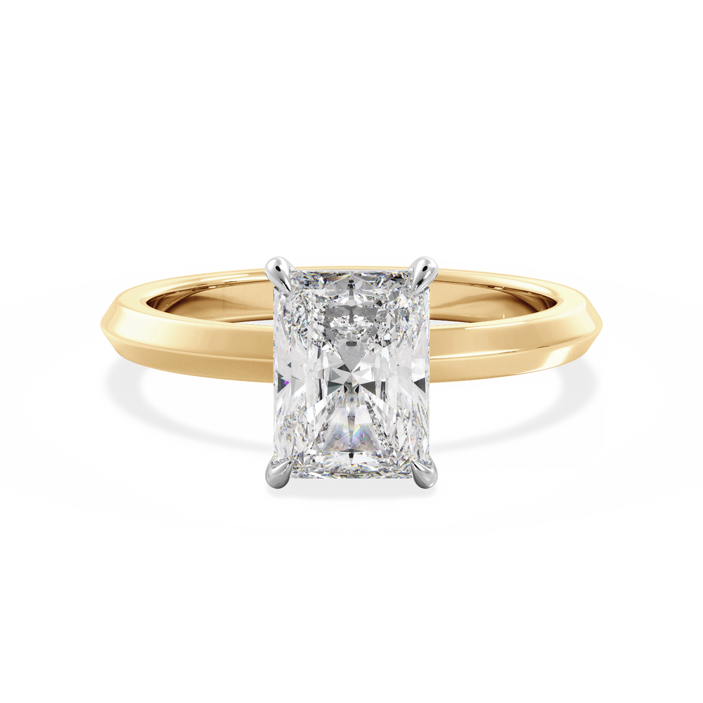 Base Ring - 020800011205090000000000 - View 