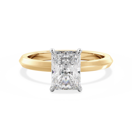 Base Ring - 020800011205090000000000