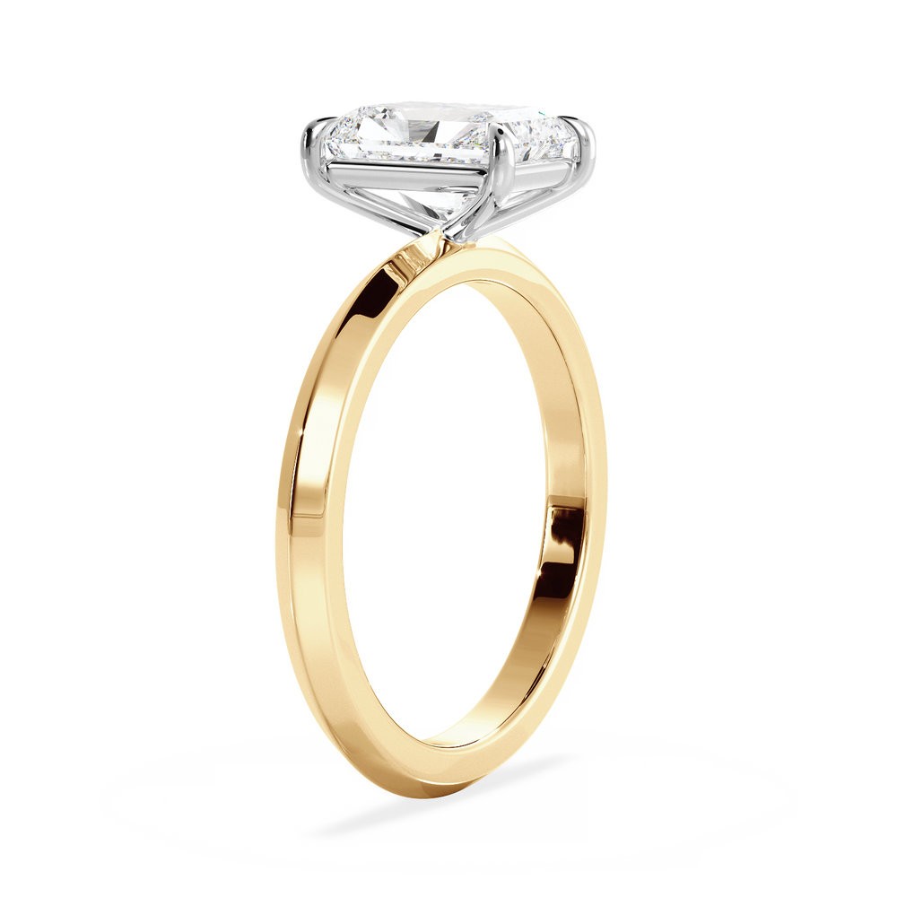 Base Ring - 020800011205090000000000 - View 