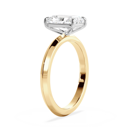 Base Ring - 020800011205090000000000