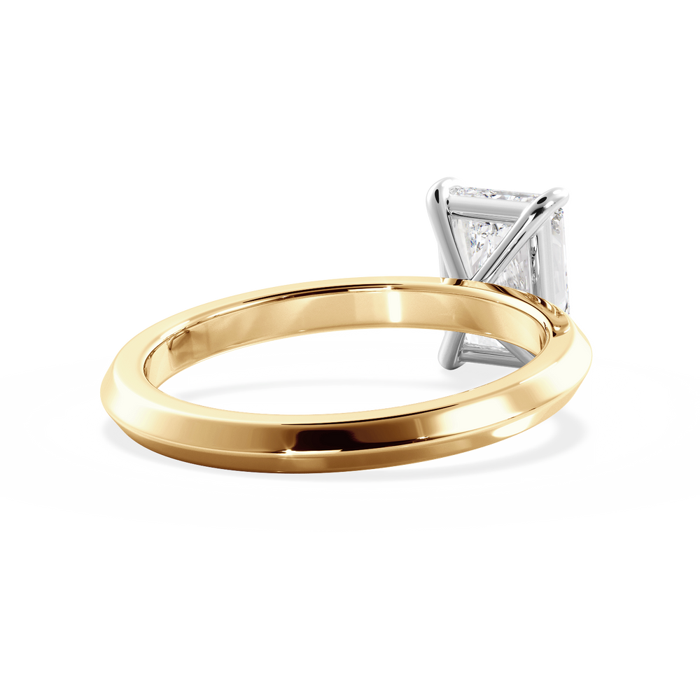 Base Ring - 020800011205090000000000 - View 