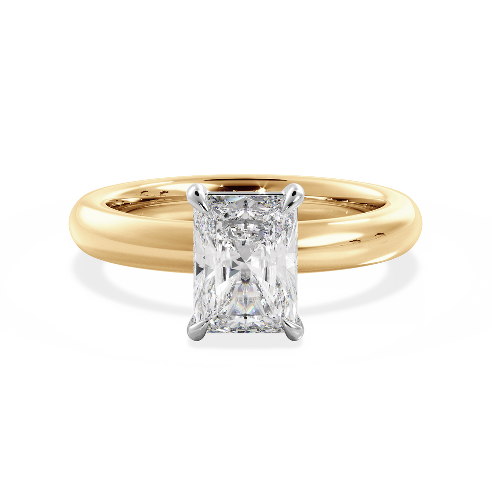 Base Ring - 020800011206100000000000 - View 