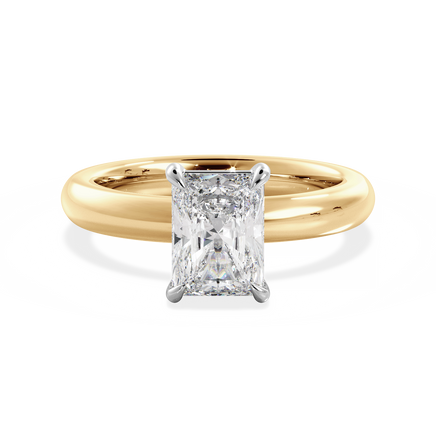 Base Ring - 020800011206100000000000