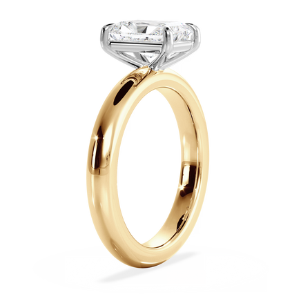 Base Ring - 020800011206100000000000