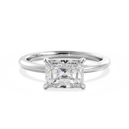 Base Ring - 020800020101010000000000