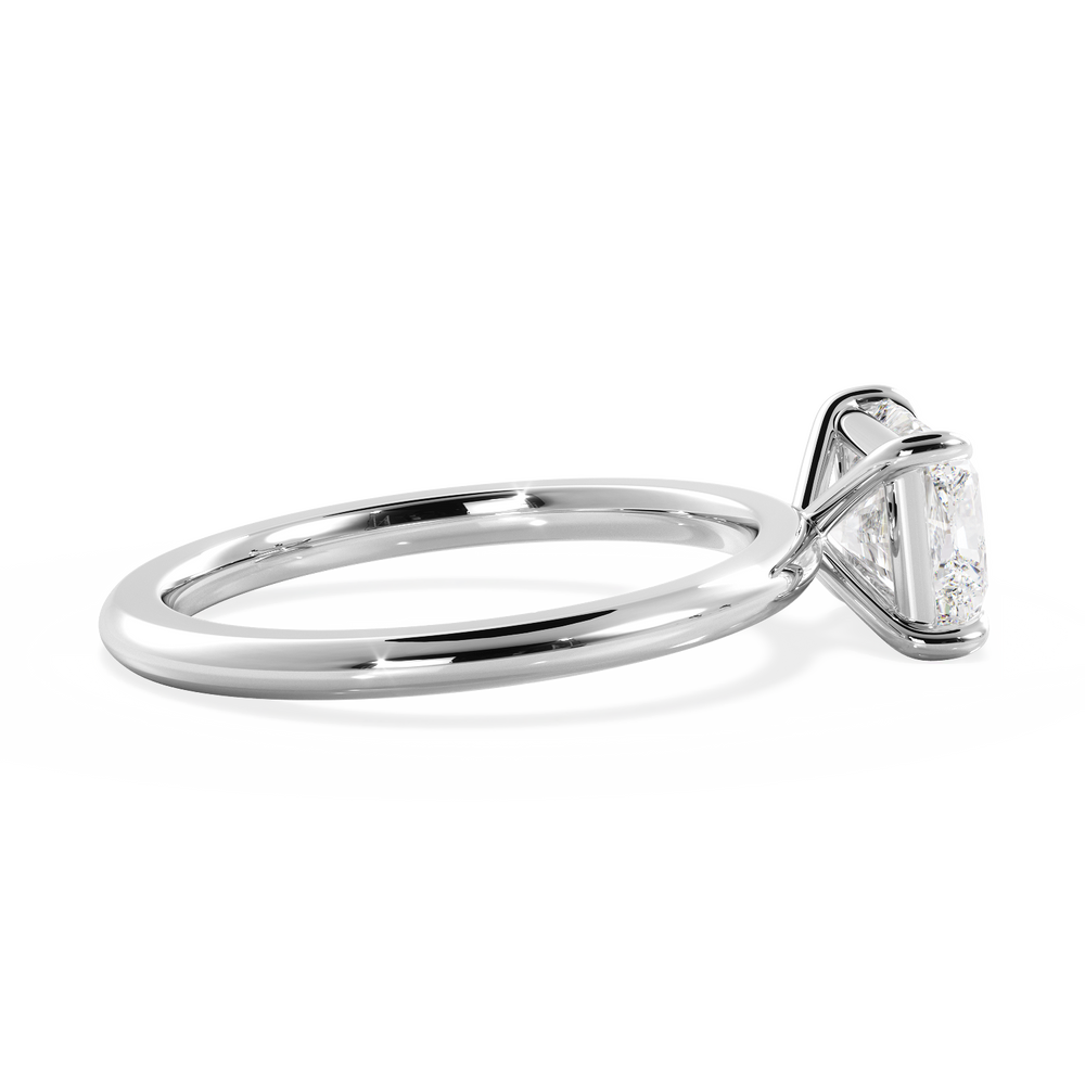 Base Ring - 020800020101010000000000 - View 