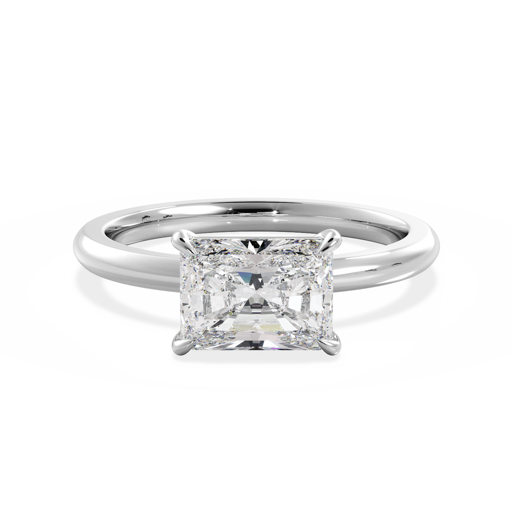 Base Ring - 020800020101020000000000 - View 