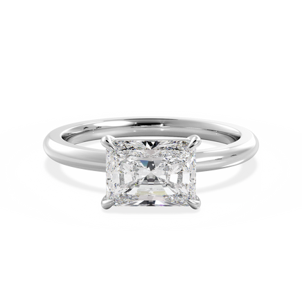 Base Ring - 020800020101020000000000