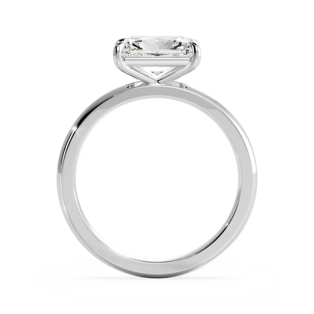 Base Ring - 020800020101020000000000 - View 
