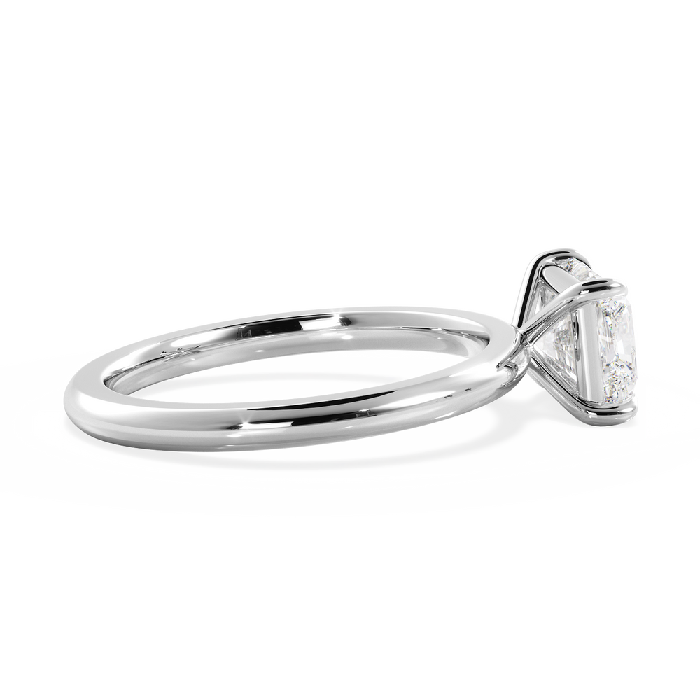 Base Ring - 020800020101020000000000 - View 