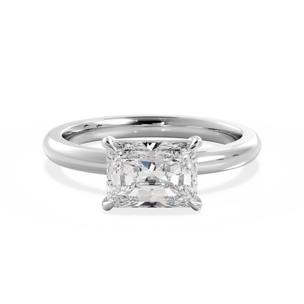 Base Ring - 020800020101030000000000