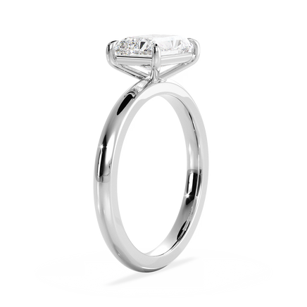 Base Ring - 020800020101030000000000