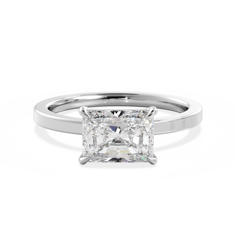 Base Ring - 020800020102040000000000 - View 