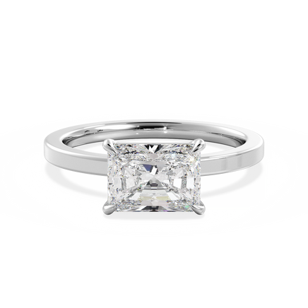 Base Ring - 020800020102040000000000