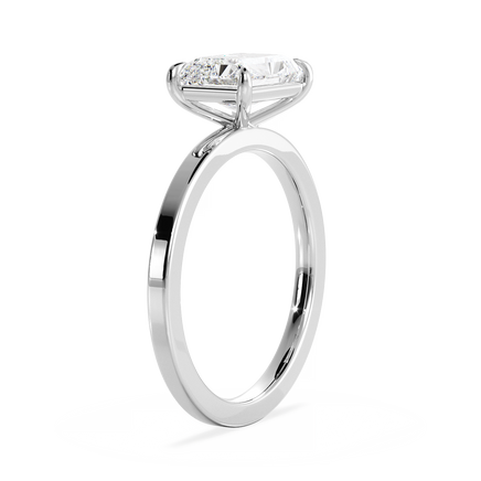 Base Ring - 020800020102040000000000