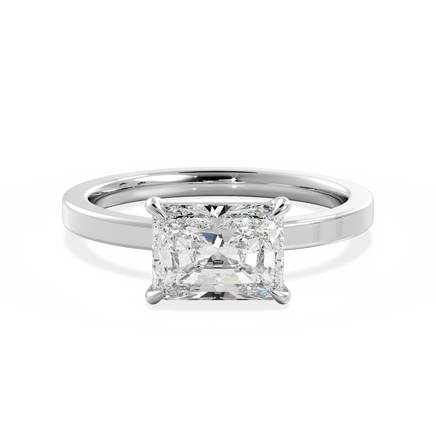 Base Ring - 020800020102050000000000