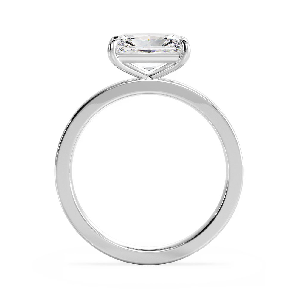 Base Ring - 020800020102050000000000 - View 