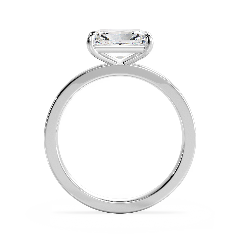 Base Ring - 020800020102060000000000 - View 