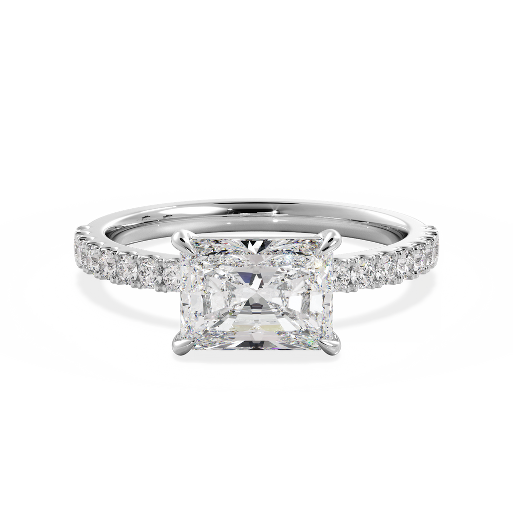 Base Ring - 020800020103070100000000 - View 