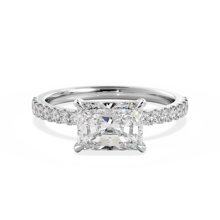 Base Ring - 020800020103070100000000
